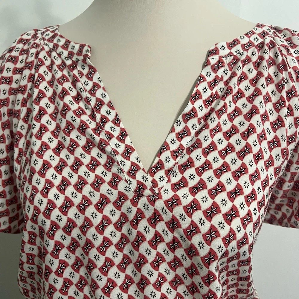 Dress #281 - Picture 2 of 4